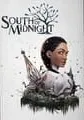 South of Midnight small cover