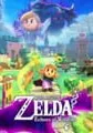 The Legend of Zelda: Echoes of Wisdom small cover