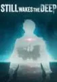 Still Wakes the Deep small cover