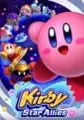Kirby Star Allies small cover