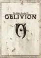 The Elder Scrolls IV: Oblivion small cover