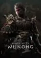 Black Myth: Wukong small cover