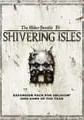 The Elder Scrolls IV: Shivering Isles small cover