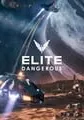 Elite: Dangerous small cover