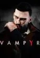Vampyr small cover