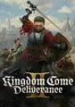 Kingdom Come: Deliverance II small cover