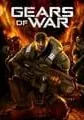 Gears of War small cover