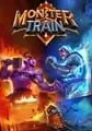 Monster Train small cover