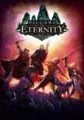 Pillars of Eternity small cover