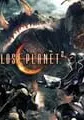 Lost Planet 2 small cover