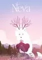 Neva small cover