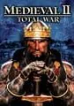 Medieval II: Total War small cover