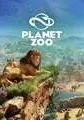 Planet Zoo small cover