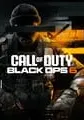 Call of Duty: Black Ops 6 small cover