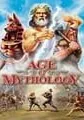 Age of Mythology small cover