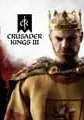 Crusader Kings III small cover