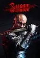 Shadow Warrior small cover