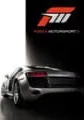Forza Motorsport 3 small cover
