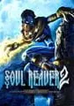 Legacy of Kain: Soul Reaver 2 small cover