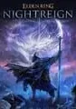 Elden Ring: Nightreign small cover