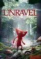 Unravel small cover