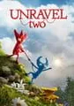 Unravel Two small cover