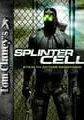 Tom Clancy's Splinter Cell small cover