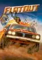 FlatOut small cover