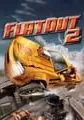 FlatOut 2 small cover
