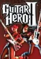 Guitar Hero II small cover