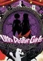 Danganronpa Another Episode: Ultra Despair Girls small cover