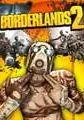 Borderlands 2 small cover