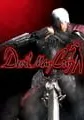 Devil May Cry small cover