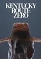 Kentucky Route Zero small cover