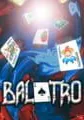 Balatro small cover
