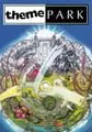 Theme Park small cover