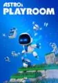 Astro's Playroom small cover