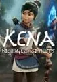 Kena: Bridge of Spirits small cover