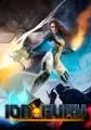 Ion Fury small cover