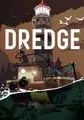 Dredge small cover