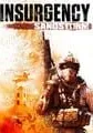 Insurgency: Sandstorm small cover