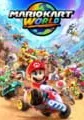 Mario Kart World small cover
