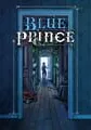 Blue Prince small cover