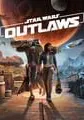Star Wars Outlaws small cover
