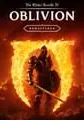 The Elder Scrolls IV: Oblivion Remastered small cover