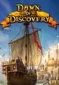 Dawn of Discovery small cover