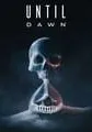 Until Dawn small cover