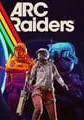 ARC Raiders small cover