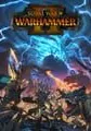 Total War: Warhammer II small cover