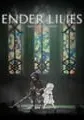 Ender Lilies: Quietus of the Knights small cover